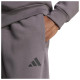 Adidas Ανδρικό παντελόνι φόρμας Future Icons 3-S Pants Adidas Ανδρικό παντελόνι φόρμας Future Icons 3-S Pants